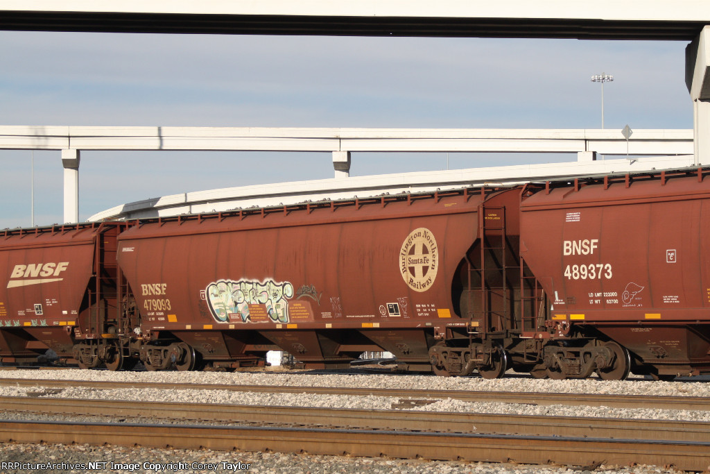 BNSF 479093